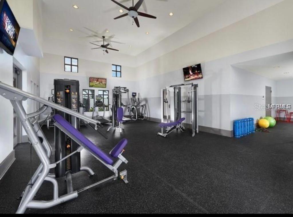 9312 HOLLISTON CREEK PLACE, Winter Garden, FL 34787