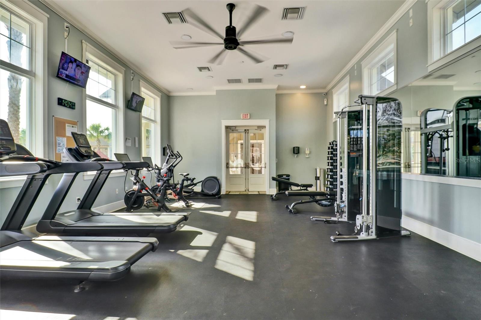 7921 CORKFIELD AVENUE, Orlando, FL 32832