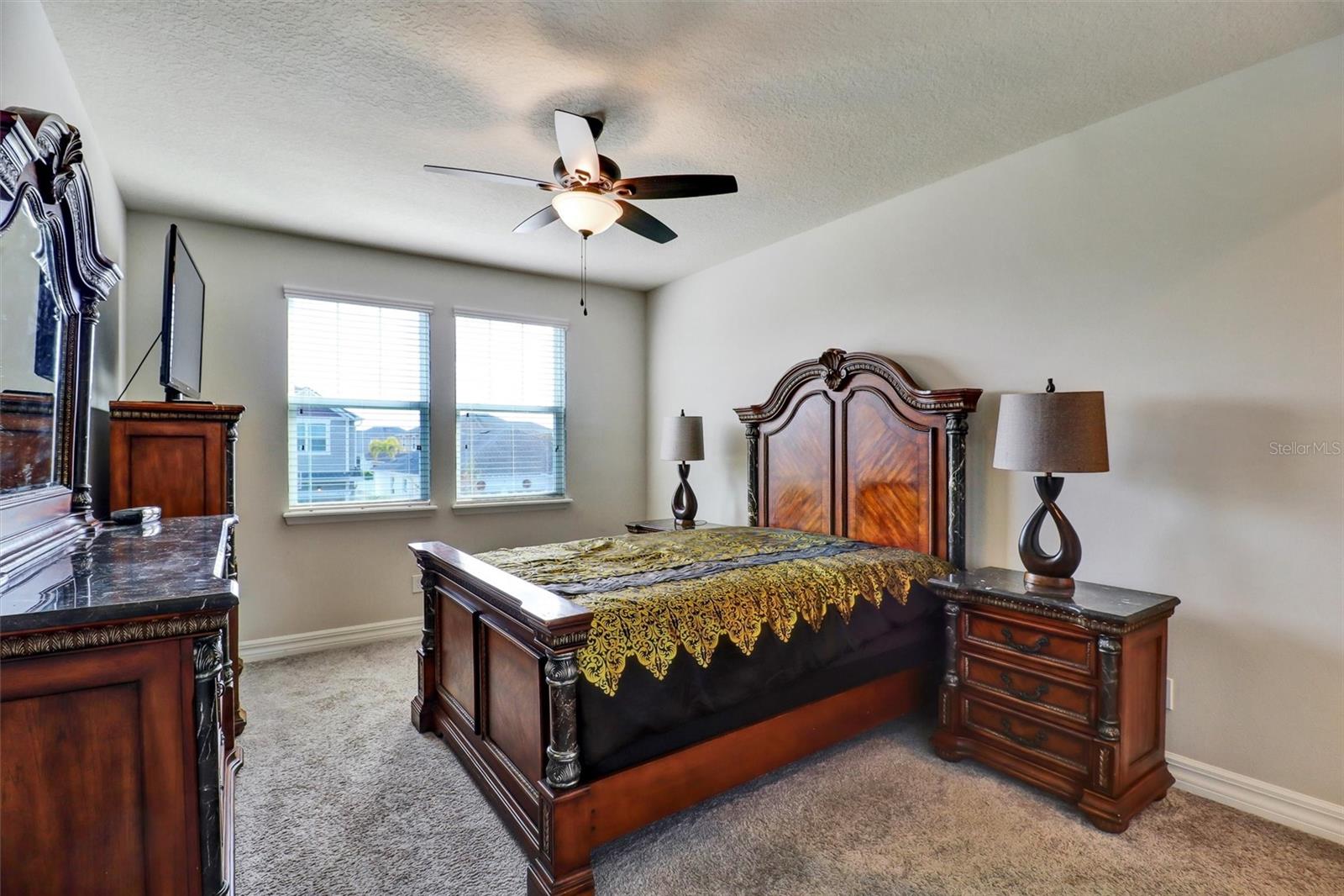 7921 CORKFIELD AVENUE, Orlando, FL 32832