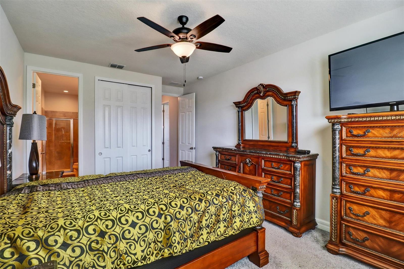 7921 CORKFIELD AVENUE, Orlando, FL 32832