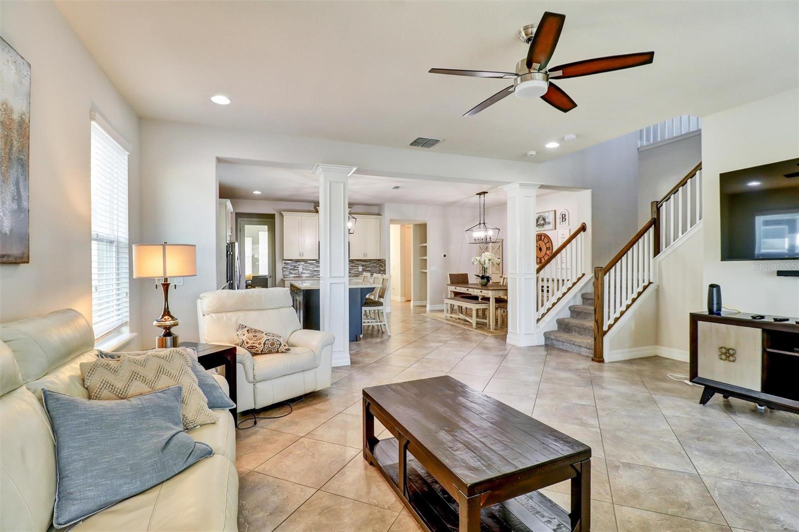 7921 CORKFIELD AVENUE, Orlando, FL 32832