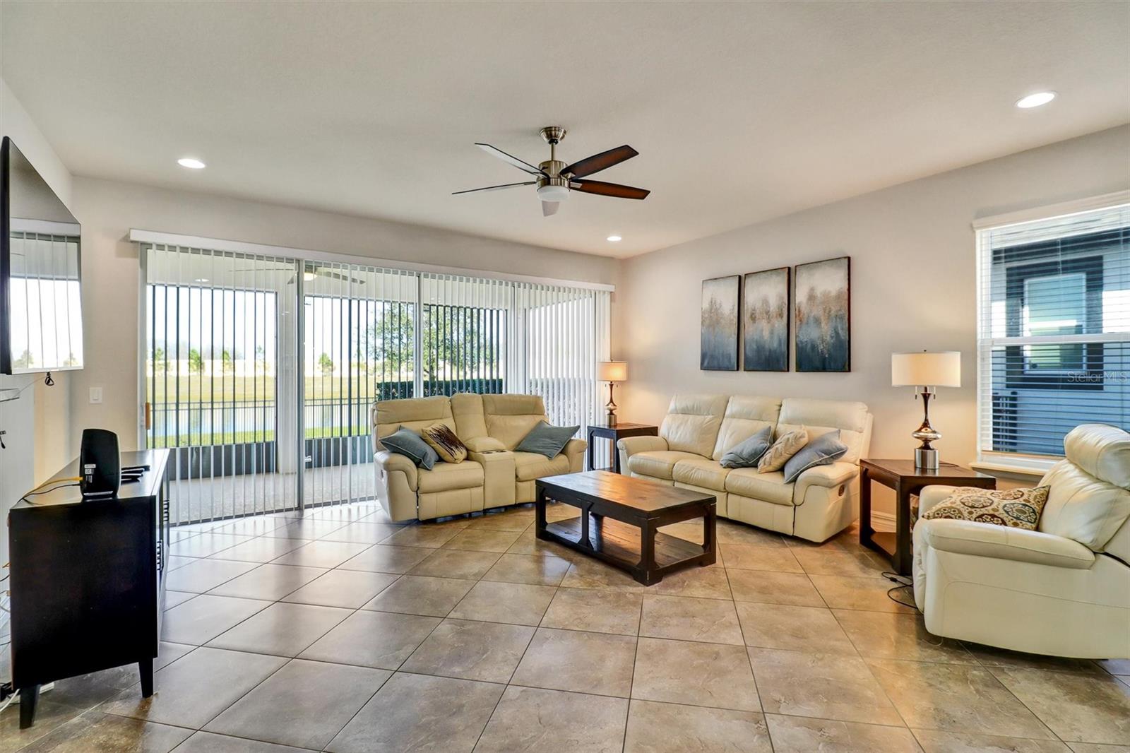 7921 CORKFIELD AVENUE, Orlando, FL 32832