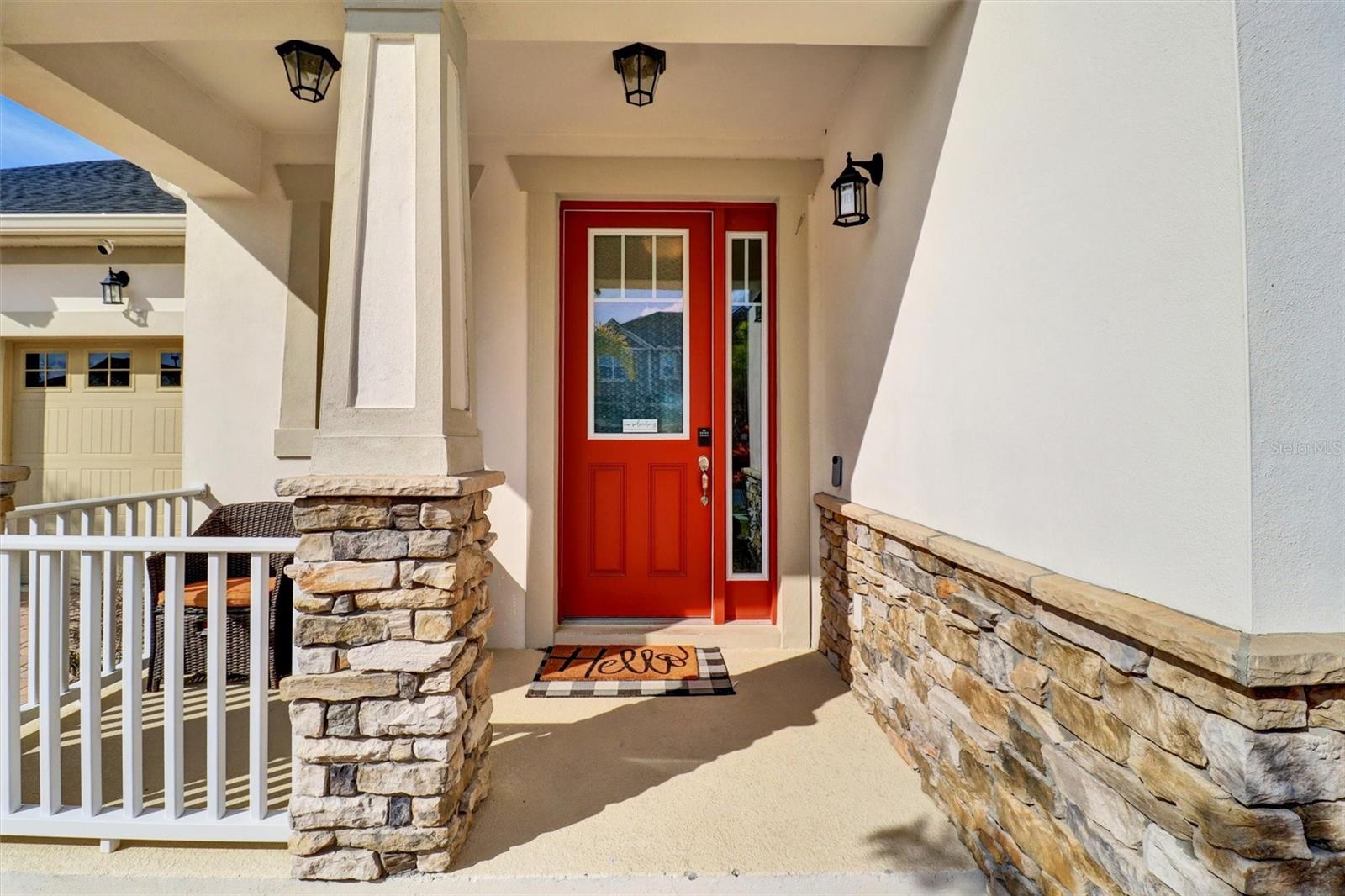 7921 CORKFIELD AVENUE, Orlando, FL 32832