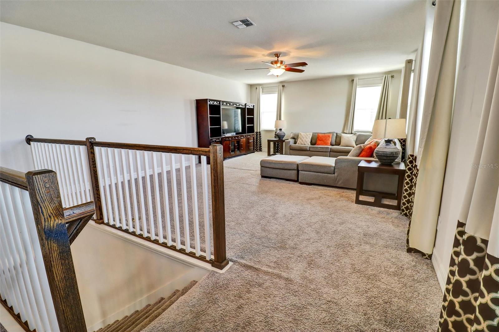 7921 CORKFIELD AVENUE, Orlando, FL 32832
