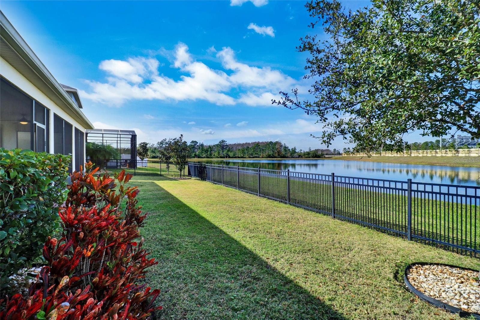 7921 CORKFIELD AVENUE, Orlando, FL 32832