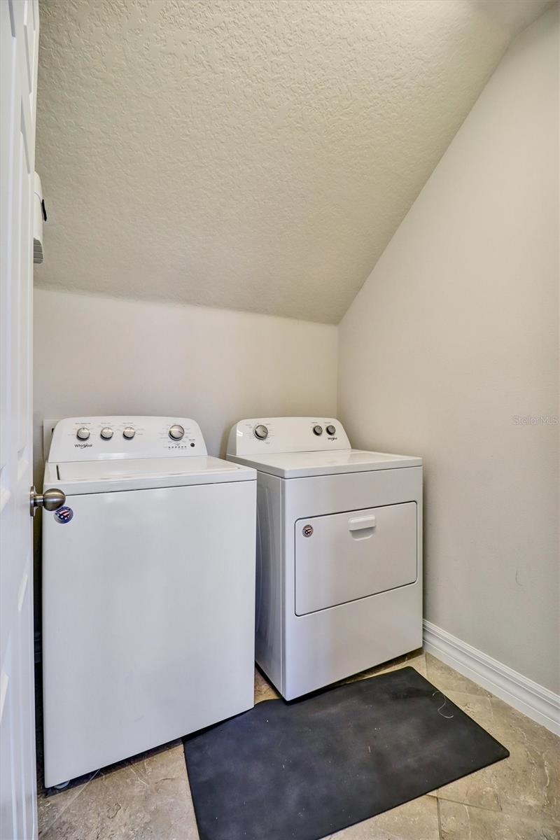 7921 CORKFIELD AVENUE, Orlando, FL 32832