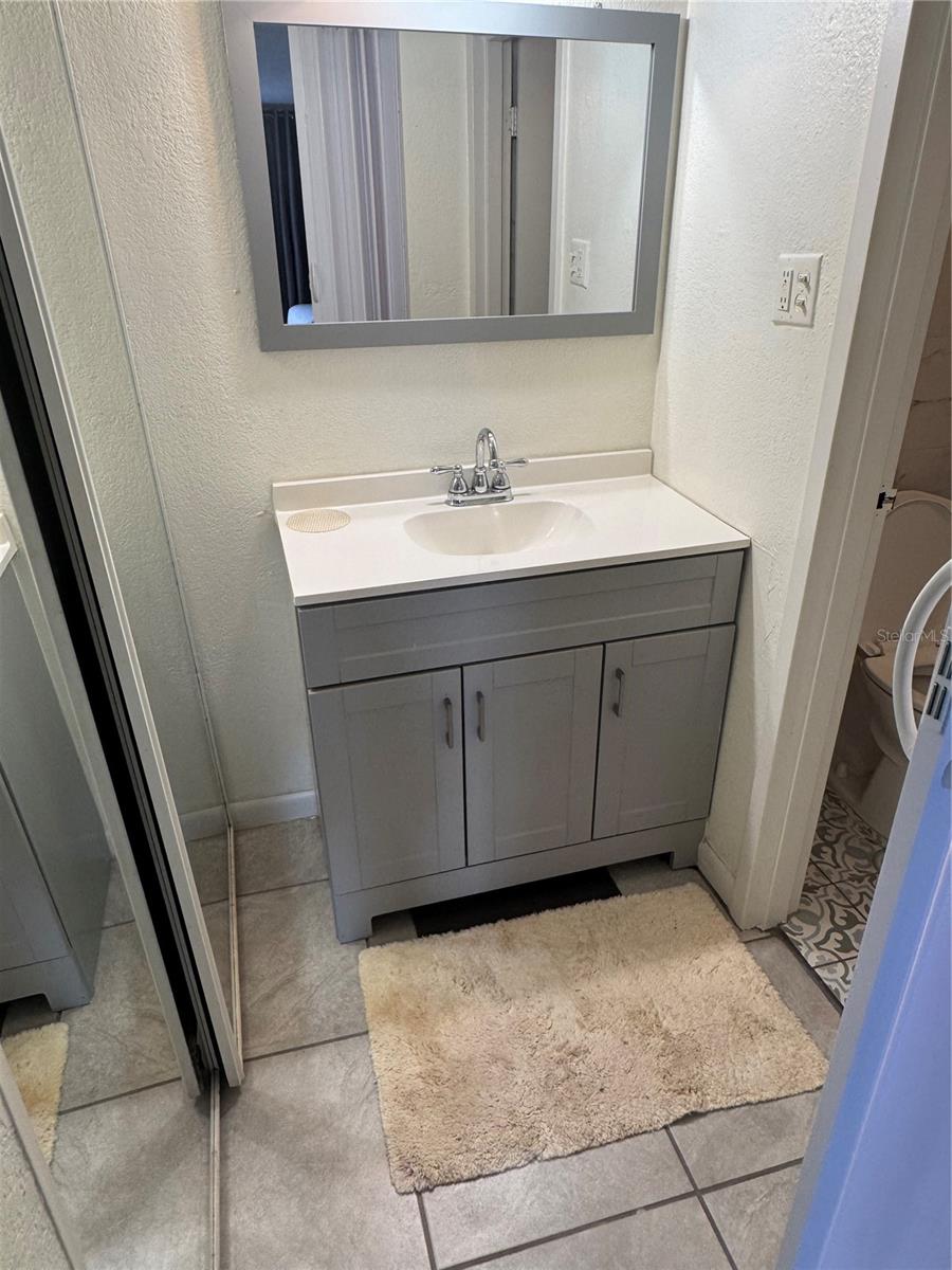 43420 HIGHWAY 27, #306, Davenport, FL 33837 43420 HIGHWAY 27, #306, Davenport, FL 33837
