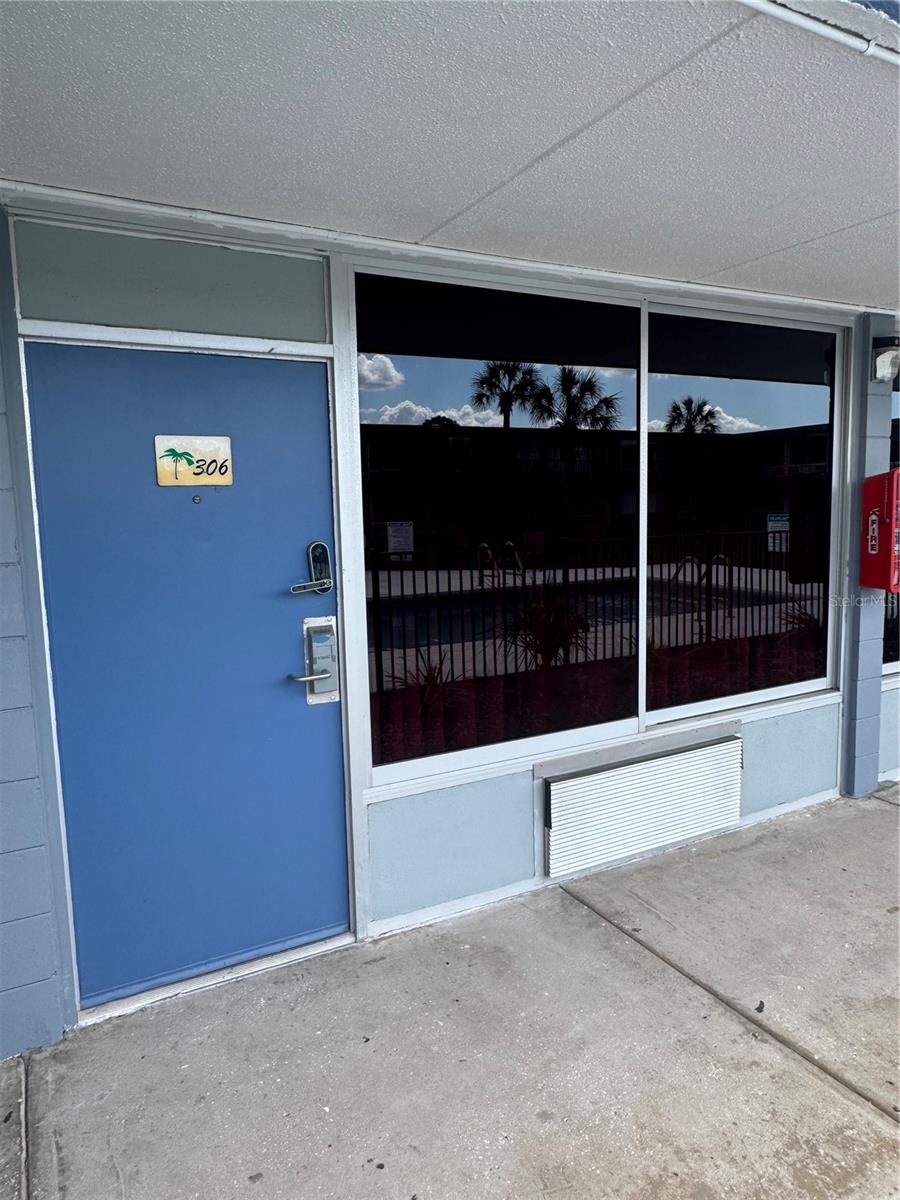 43420 HIGHWAY 27, #306, Davenport, FL 33837 43420 HIGHWAY 27, #306, Davenport, FL 33837