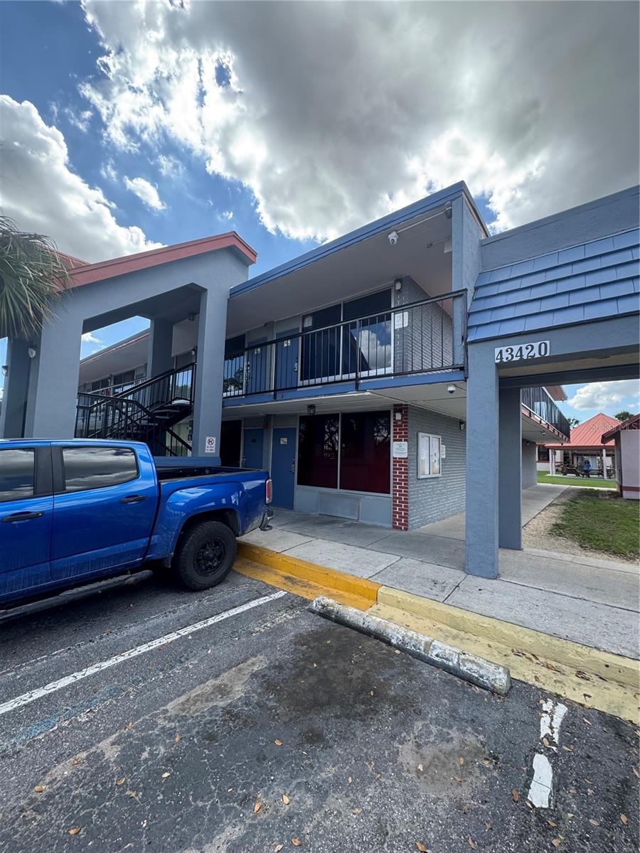 43420 HIGHWAY 27, #306, Davenport, FL 33837