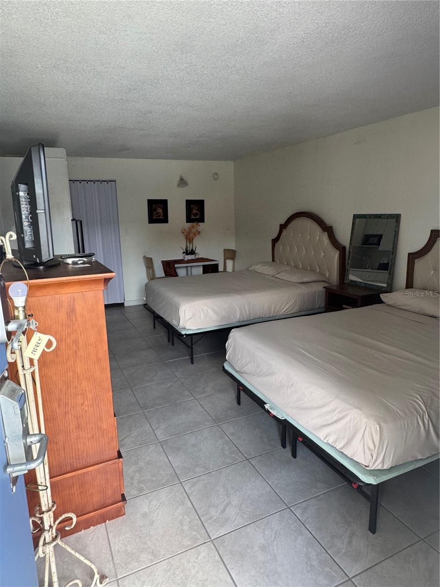 43420 HIGHWAY 27, #306, Davenport, FL 33837 43420 HIGHWAY 27, #306, Davenport, FL 33837
