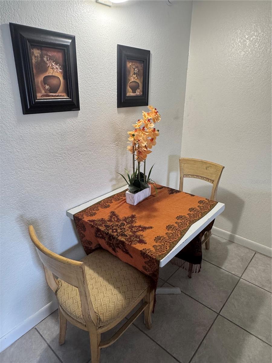 43420 HIGHWAY 27, #306, Davenport, FL 33837 43420 HIGHWAY 27, #306, Davenport, FL 33837