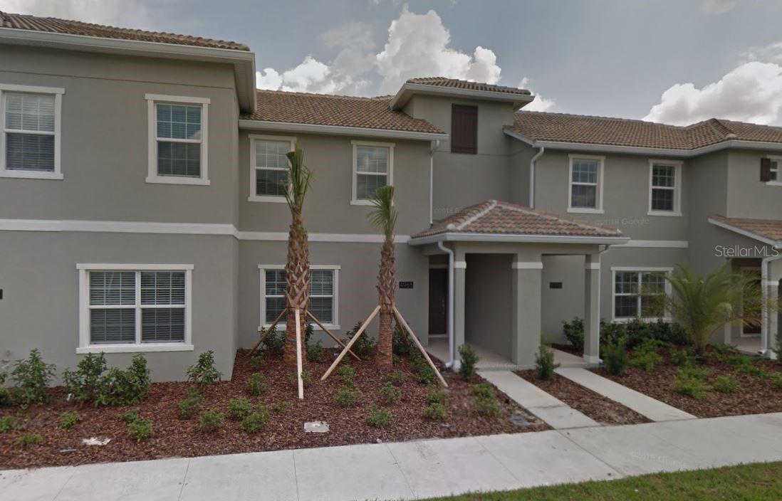 4966 WINDERMERE AVENUE, Kissimmee, FL 34746
