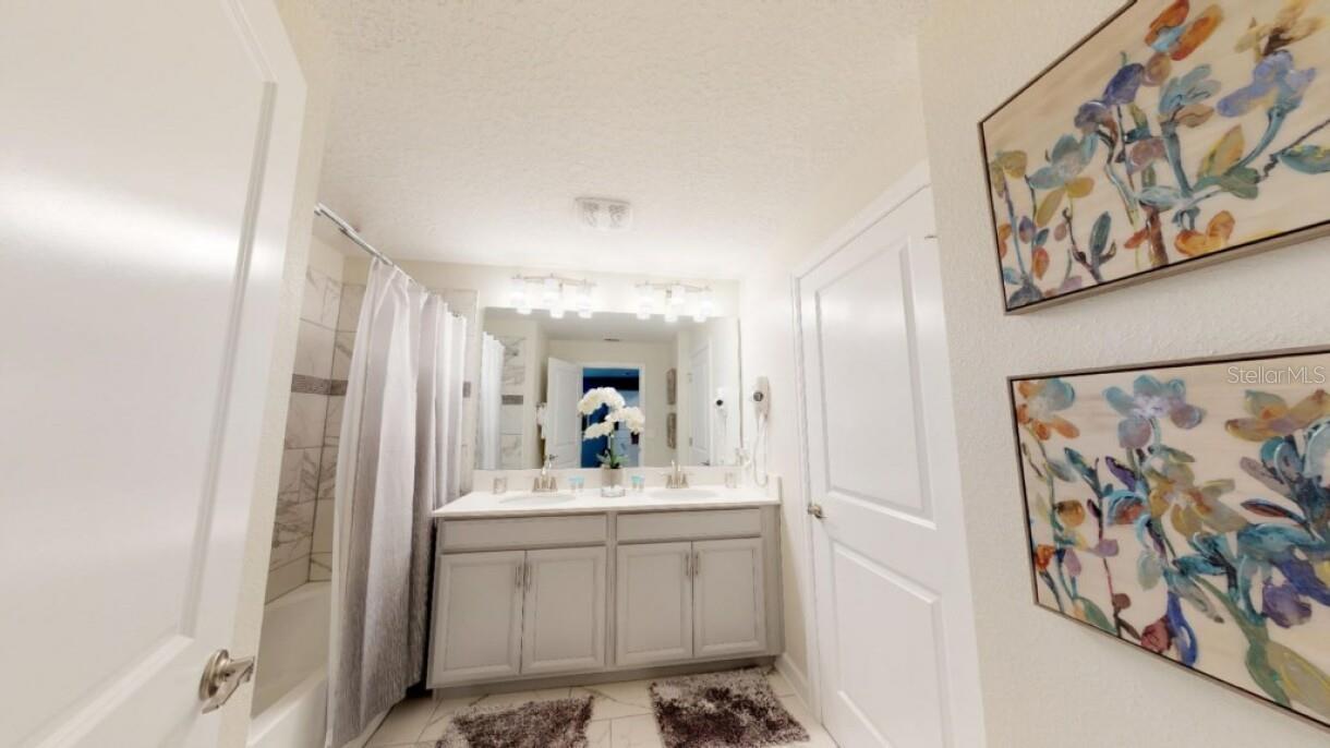 4968 WINDERMERE AVENUE, Kissimmee, FL 34746