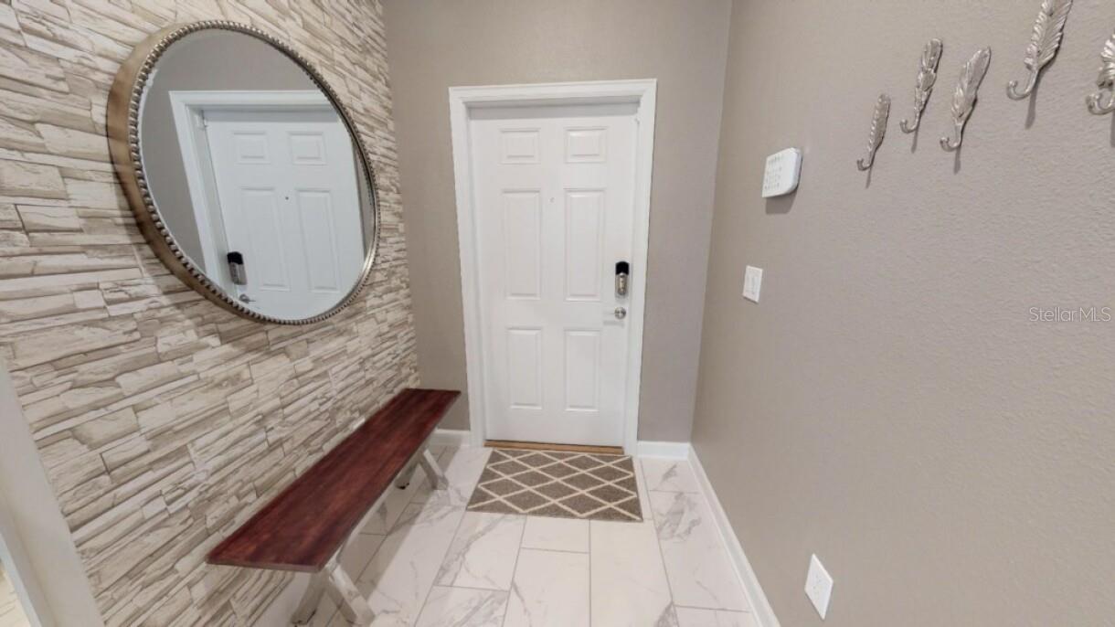 4968 WINDERMERE AVENUE, Kissimmee, FL 34746