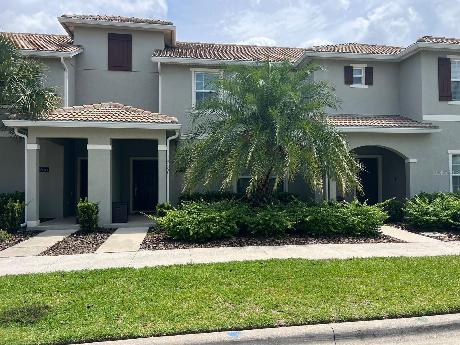 4968 WINDERMERE AVENUE, Kissimmee, FL 34746 4968 WINDERMERE AVENUE, Kissimmee, FL 34746