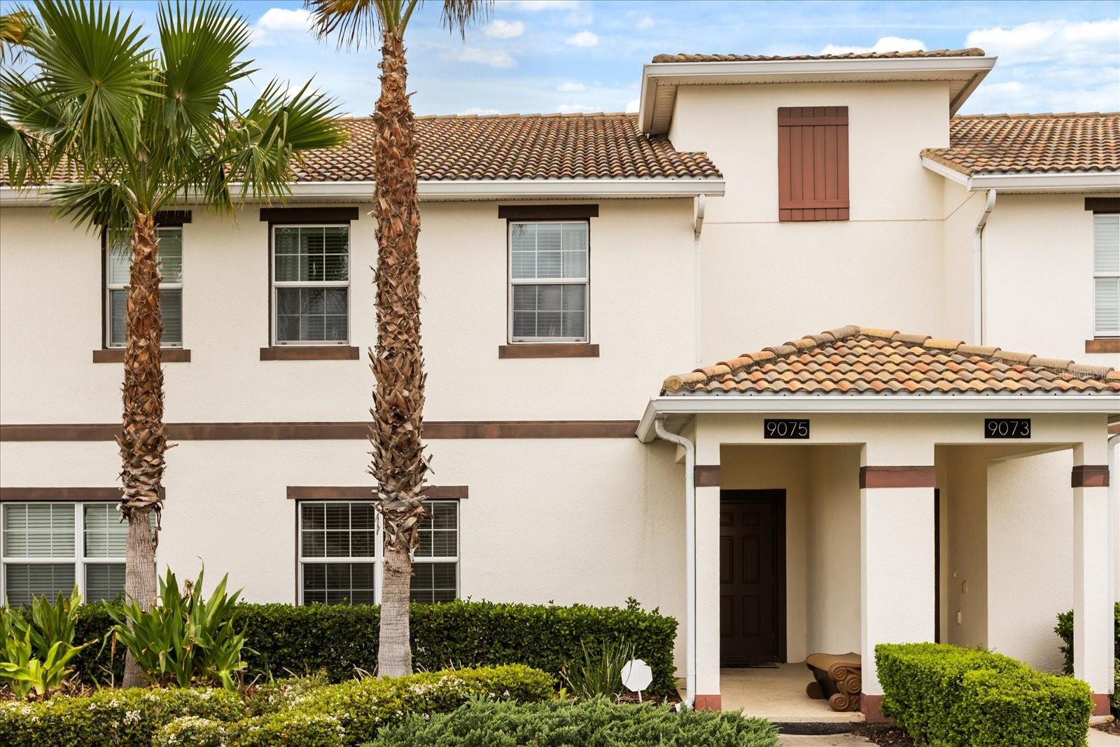 9075 DOGLEG DR, Davenport, FL 33896 9075 DOGLEG DR, Davenport, FL 33896