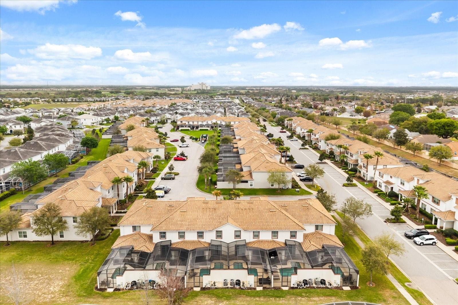9075 DOGLEG DR, Davenport, FL 33896