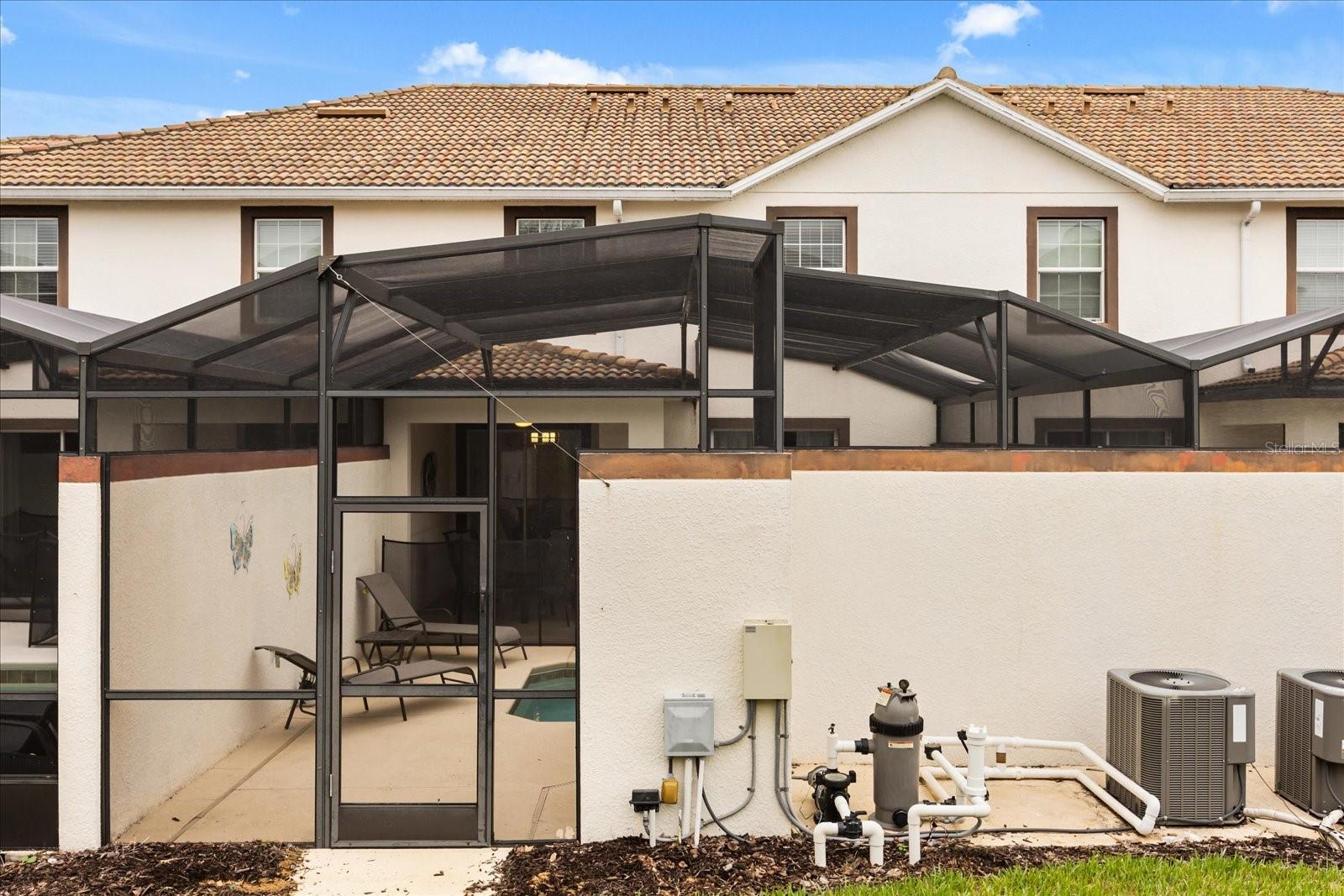 9075 DOGLEG DR, Davenport, FL 33896