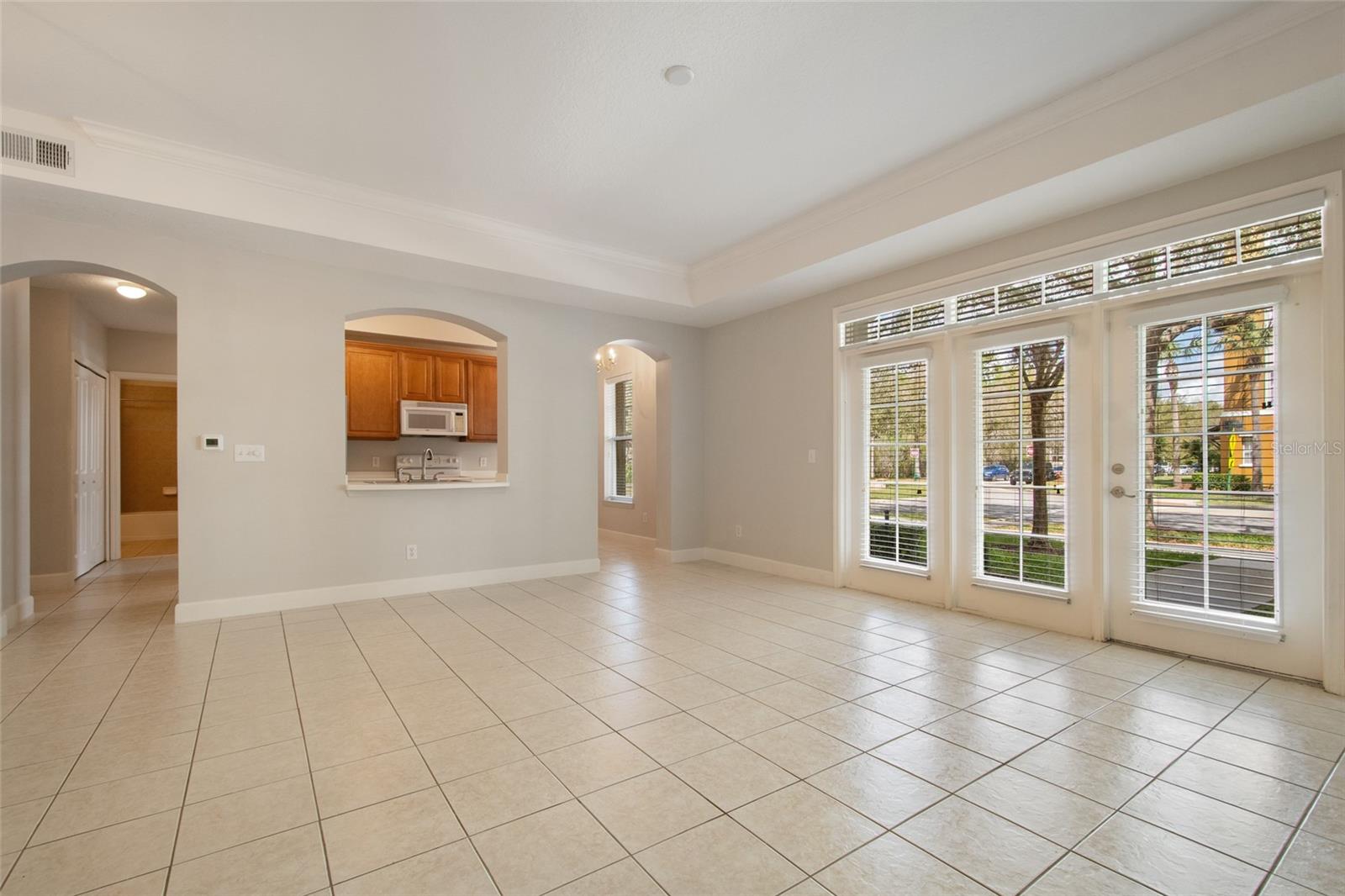 1410 CELEBRATION AVENUE, #102, Celebration, FL 34747