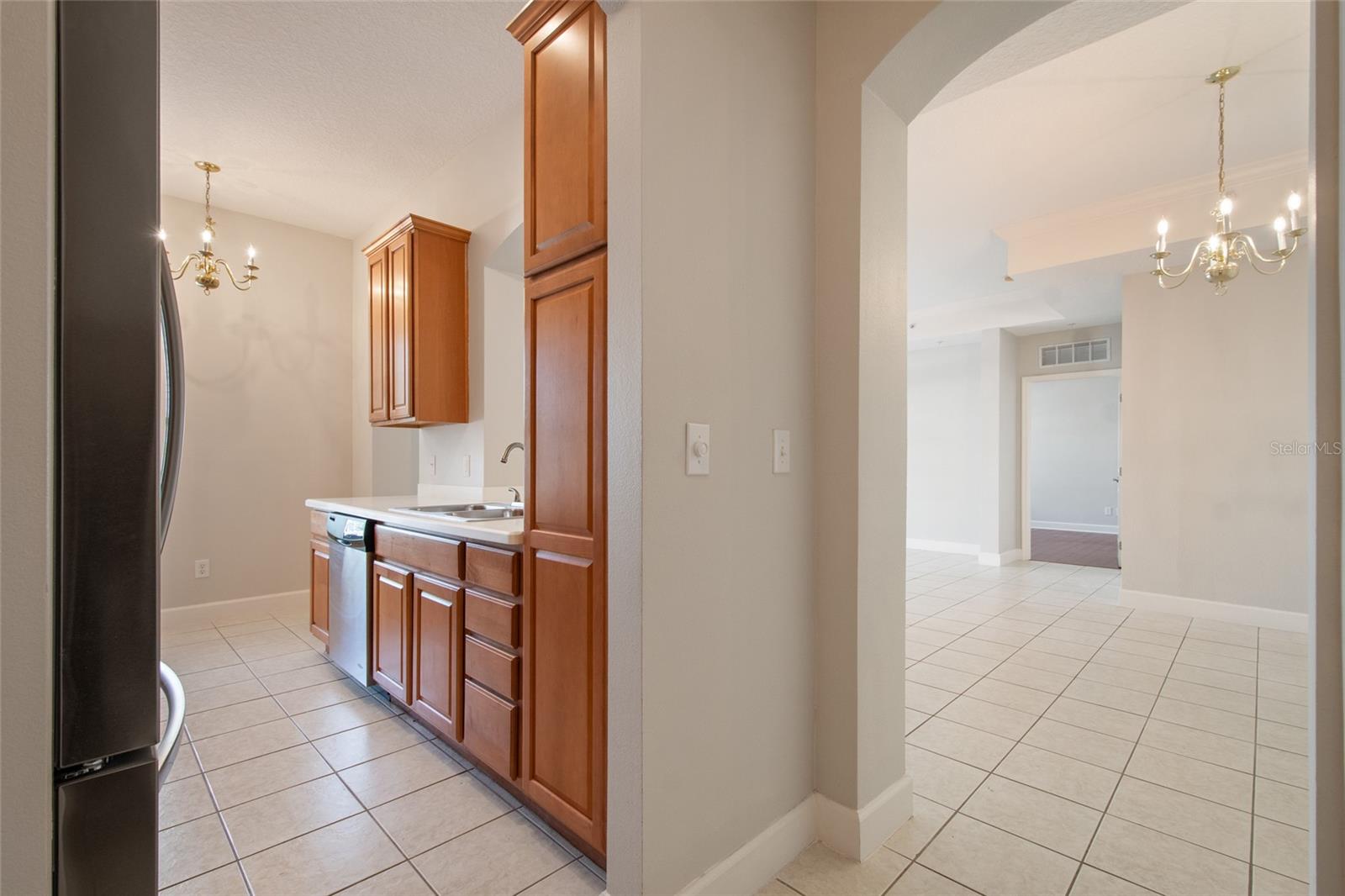 1410 CELEBRATION AVENUE, #102, Celebration, FL 34747