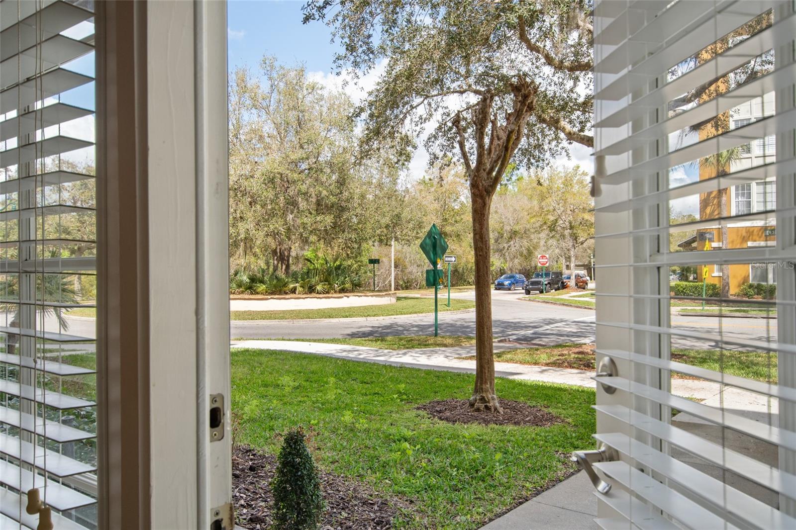1410 CELEBRATION AVENUE, #102, Celebration, FL 34747