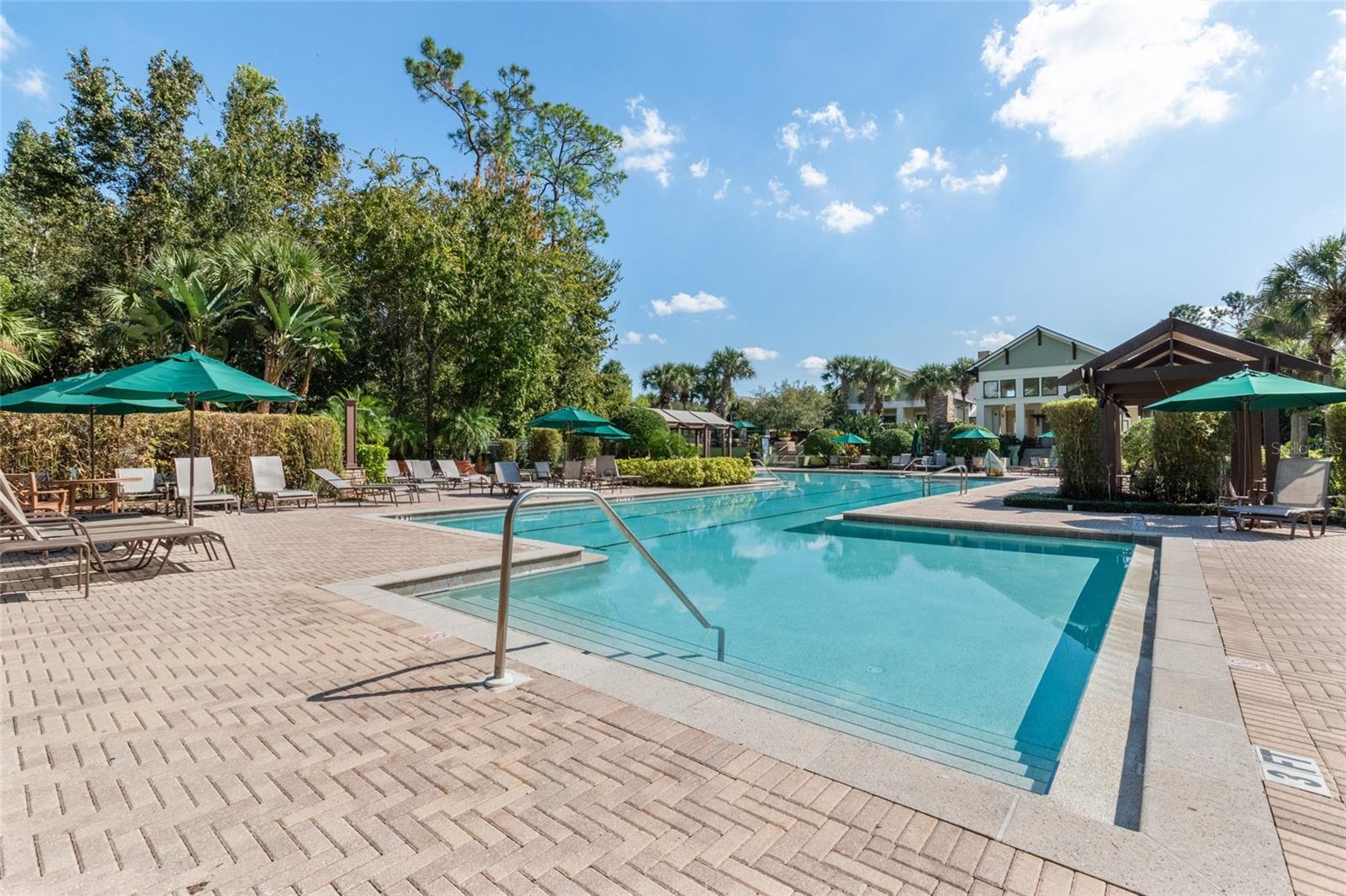 1410 CELEBRATION AVENUE, #102, Celebration, FL 34747