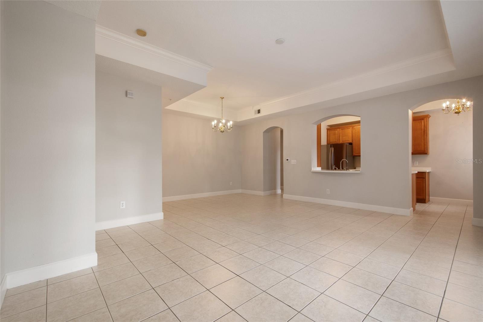 1410 CELEBRATION AVENUE, #102, Celebration, FL 34747