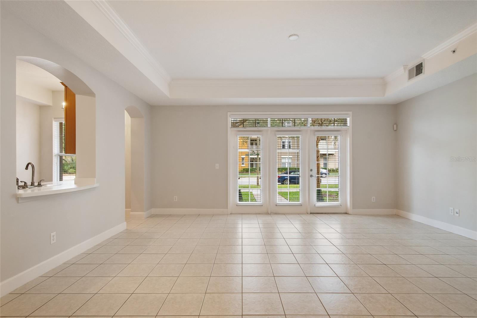1410 CELEBRATION AVENUE, #102, Celebration, FL 34747