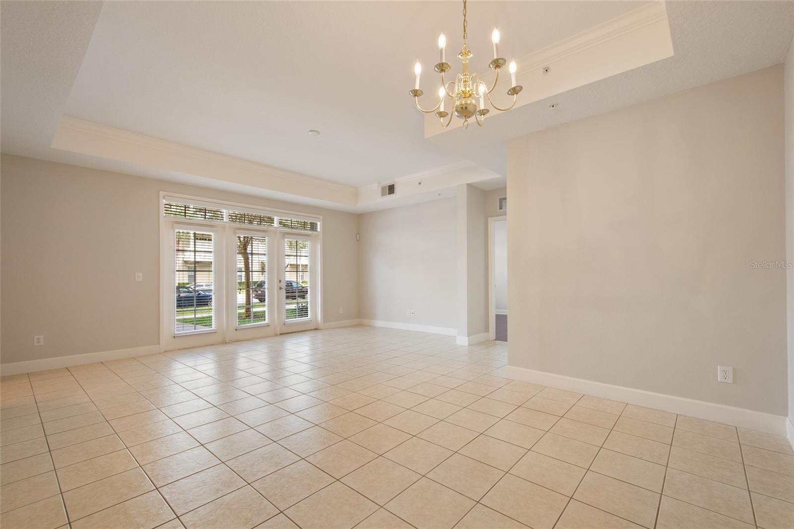 1410 CELEBRATION AVENUE, #102, Celebration, FL 34747
