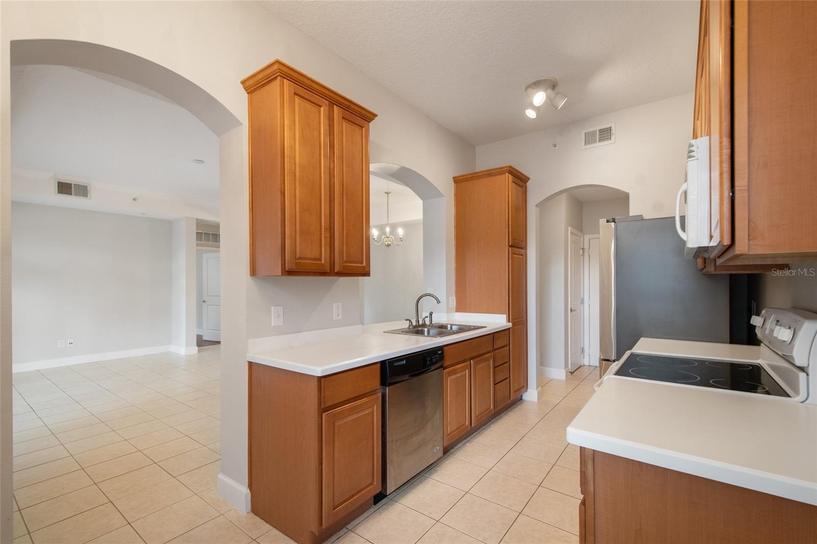 1410 CELEBRATION AVENUE, #102, Celebration, FL 34747