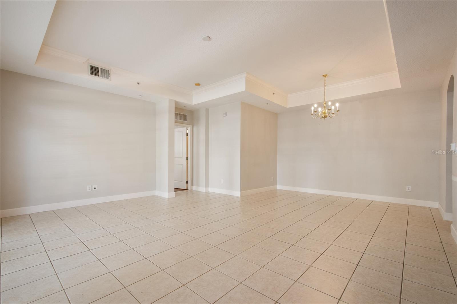 1410 CELEBRATION AVENUE, #102, Celebration, FL 34747
