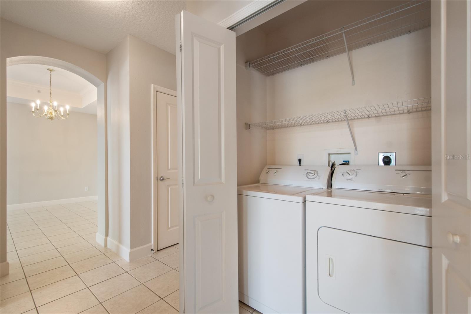 1410 CELEBRATION AVENUE, #102, Celebration, FL 34747