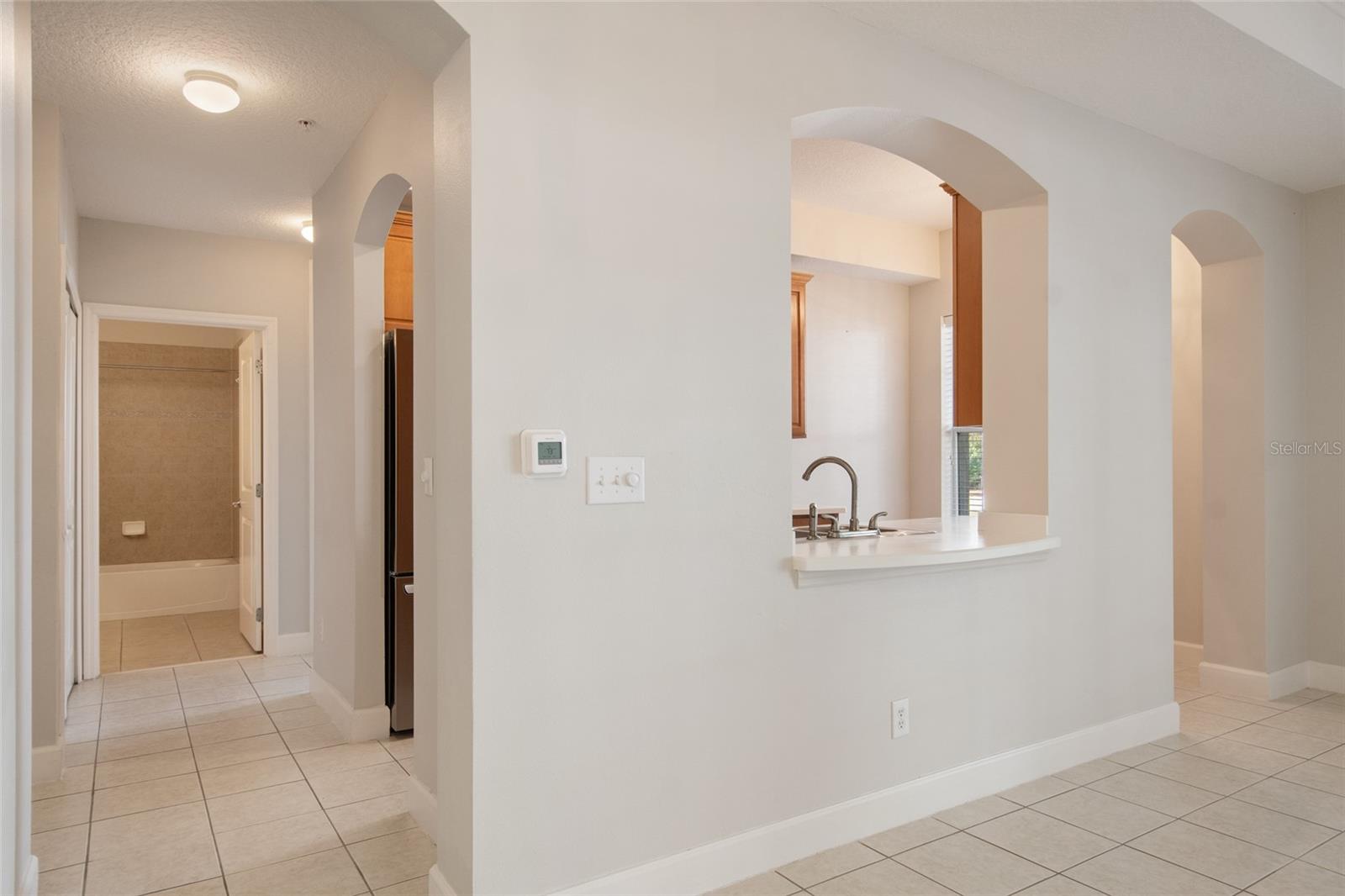 1410 CELEBRATION AVENUE, #102, Celebration, FL 34747