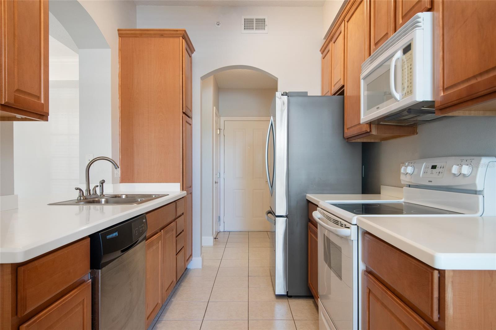 1410 CELEBRATION AVENUE, #102, Celebration, FL 34747