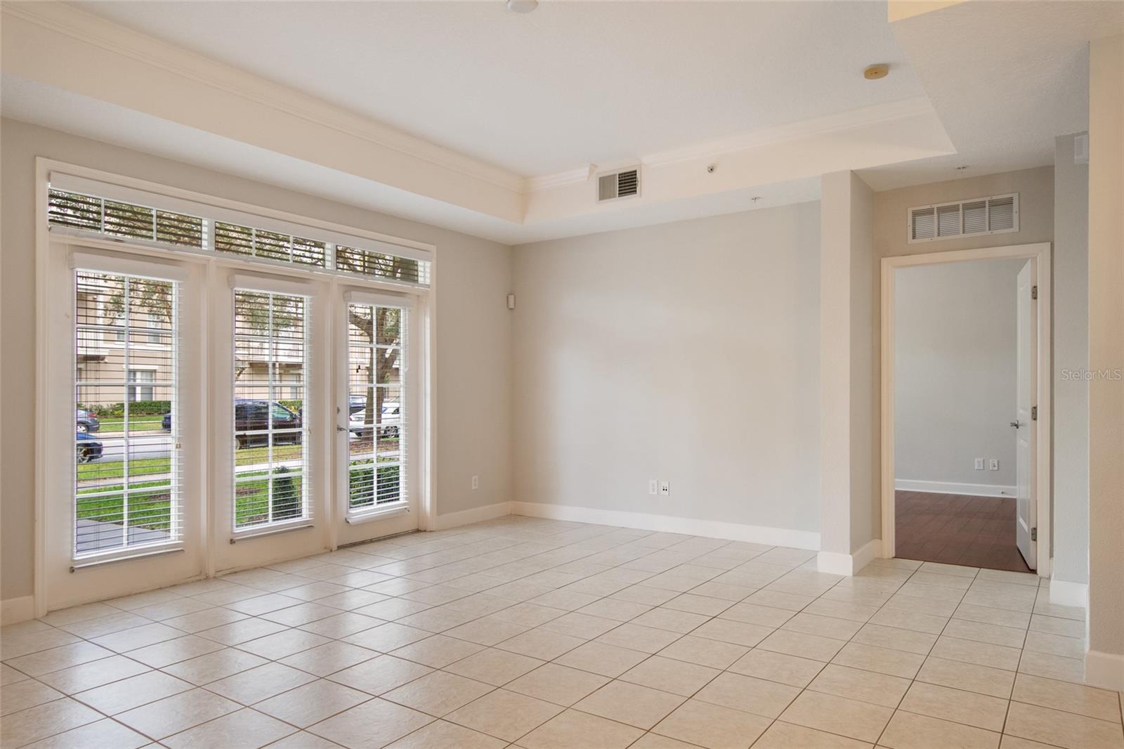 1410 CELEBRATION AVENUE, #102, Celebration, FL 34747