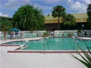 7900 S ORANGE BLOSSOM TRAIL, #2091, Orlando, FL 32809