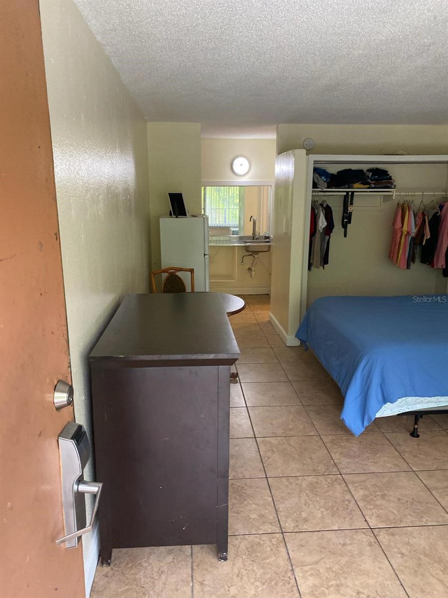 7900 S ORANGE BLOSSOM TRAIL, #2091, Orlando, FL 32809