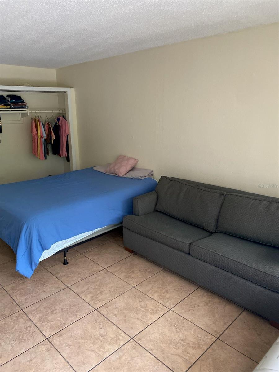 7900 S ORANGE BLOSSOM TRAIL, #2123, Orlando, FL 32809