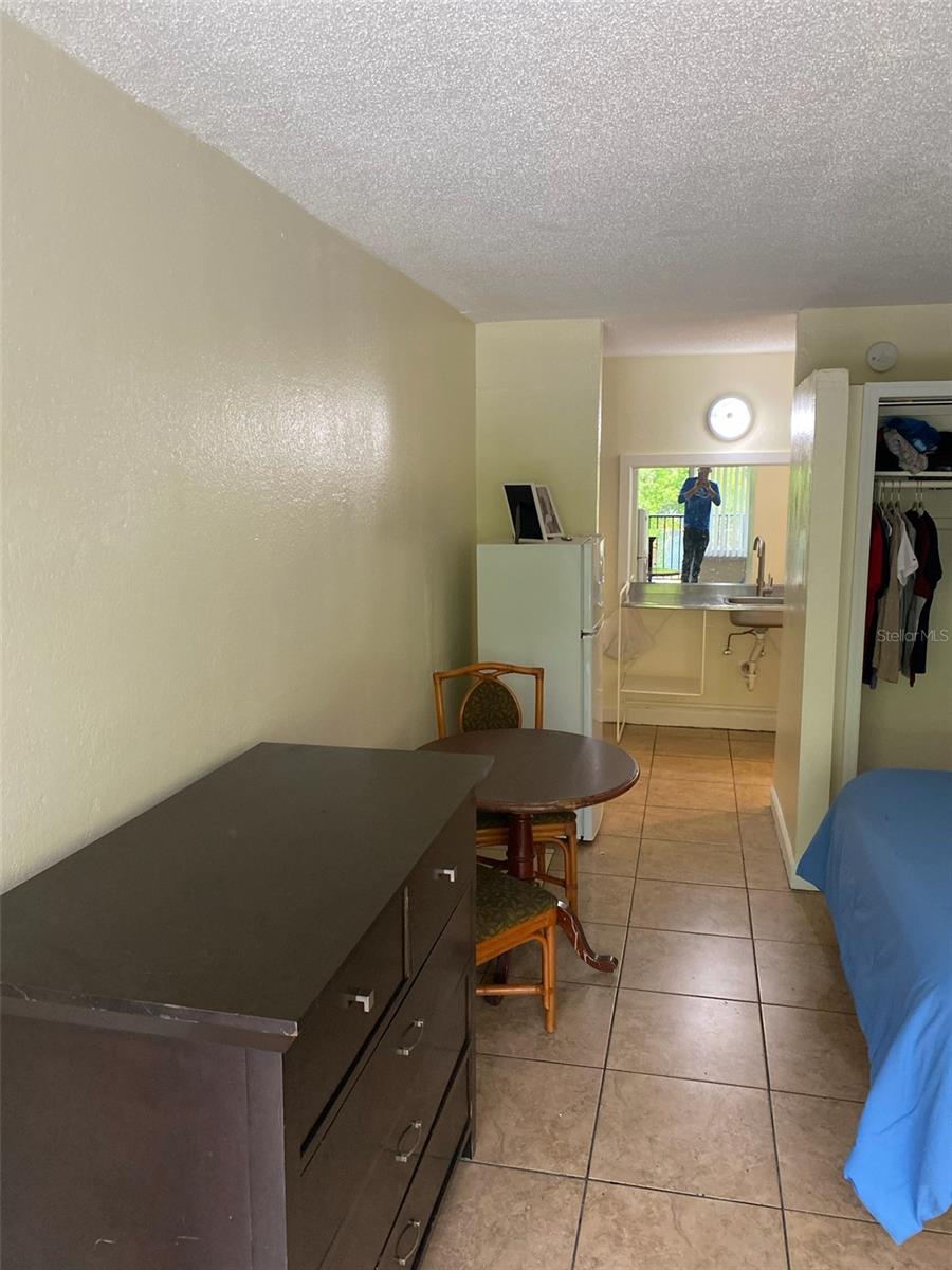 7900 S ORANGE BLOSSOM TRAIL, #2123, Orlando, FL 32809 7900 S ORANGE BLOSSOM TRAIL, #2123, Orlando, FL 32809