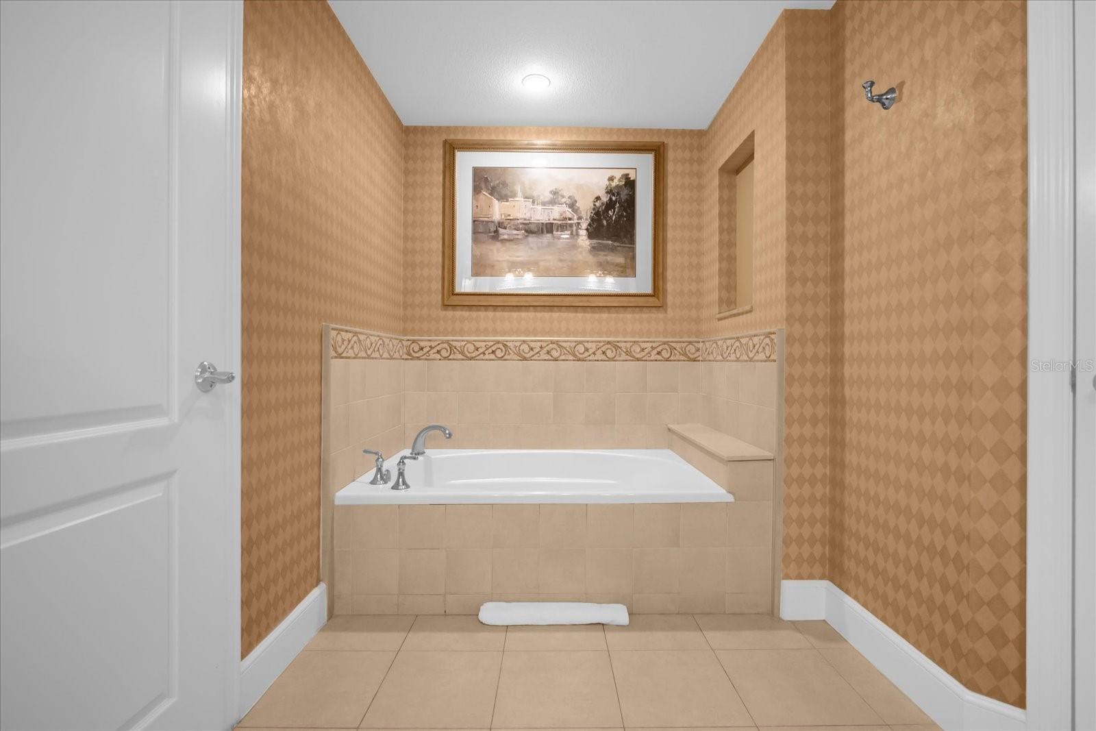 7593 GATHERING DRIVE, #608, Reunion, FL 34747