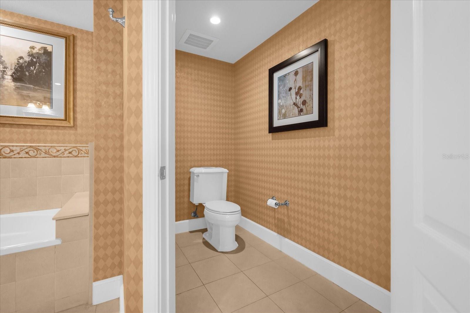 7593 GATHERING DRIVE, #608, Reunion, FL 34747