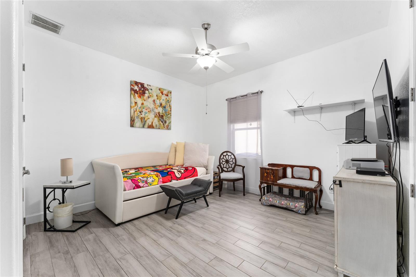 2770 SWOOP CIRCLE, Kissimmee, FL 34741