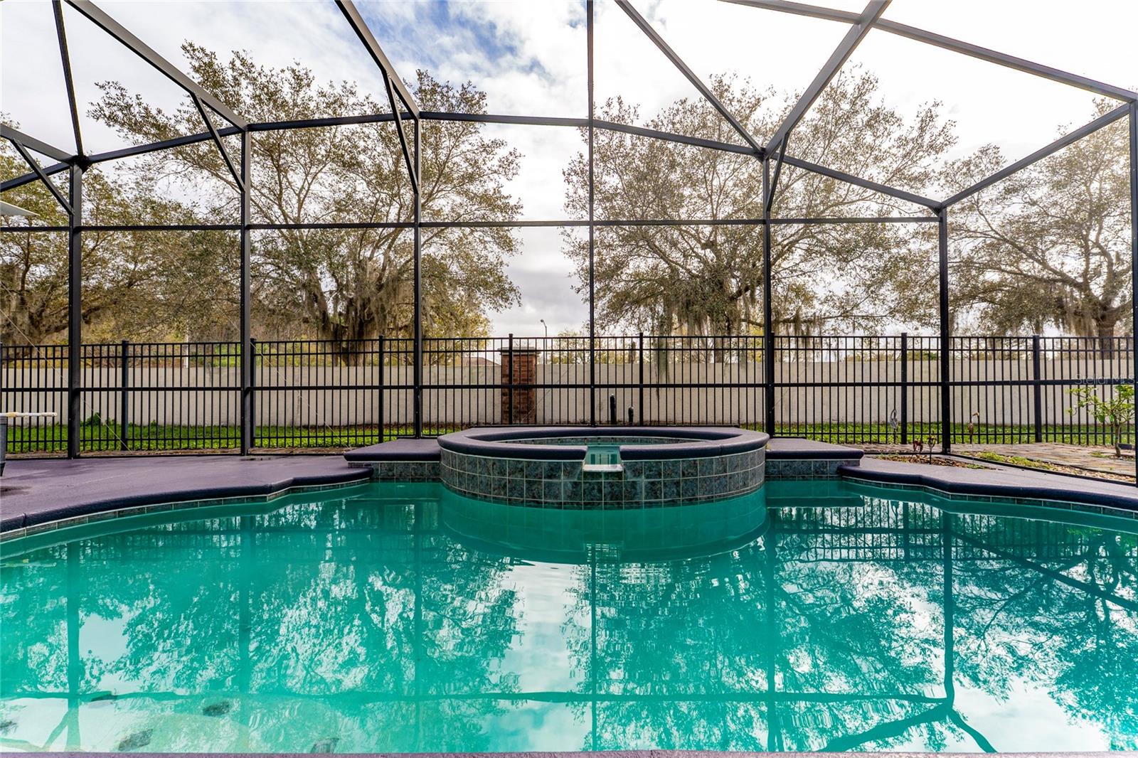 2770 SWOOP CIRCLE, Kissimmee, FL 34741