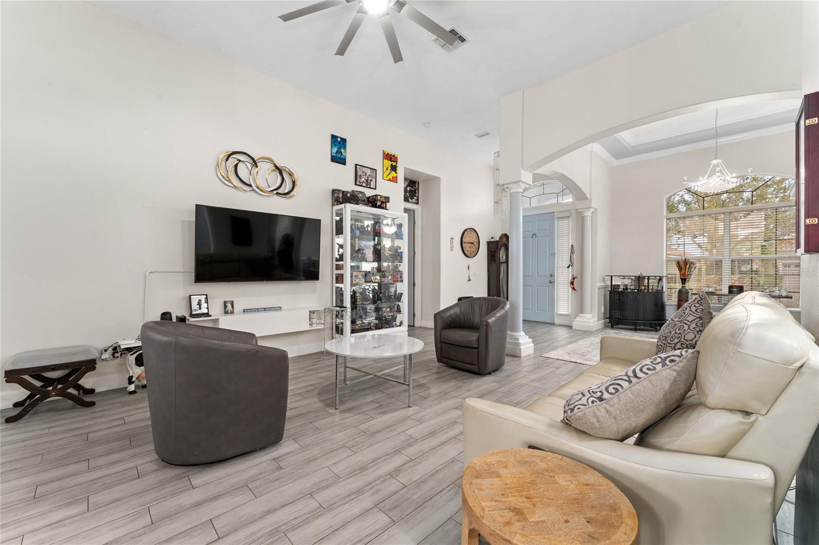 2770 SWOOP CIRCLE, Kissimmee, FL 34741
