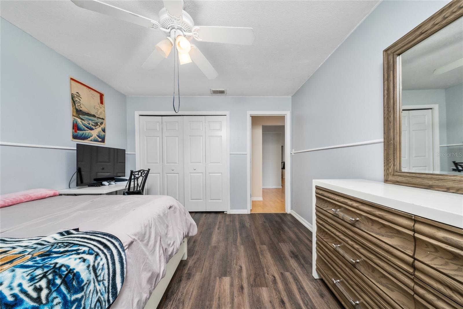 12017 FAMBRIDGE, Orlando, FL 32837
