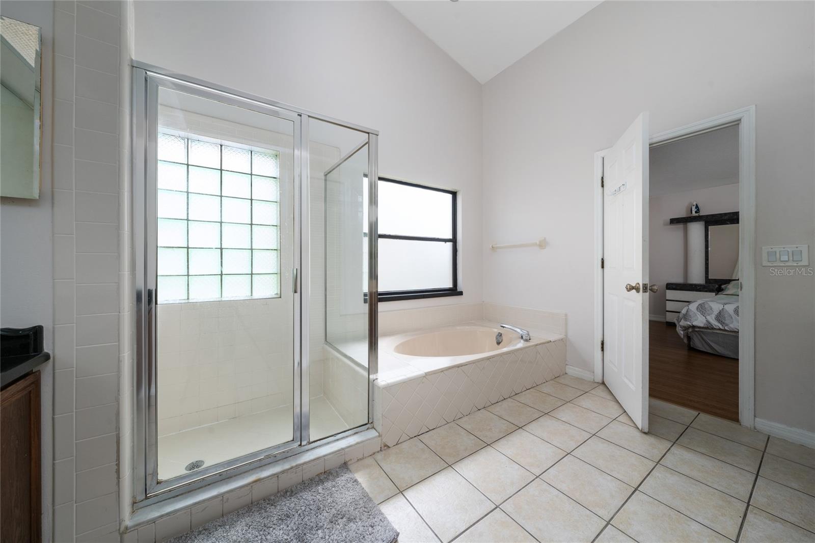 12017 FAMBRIDGE, Orlando, FL 32837