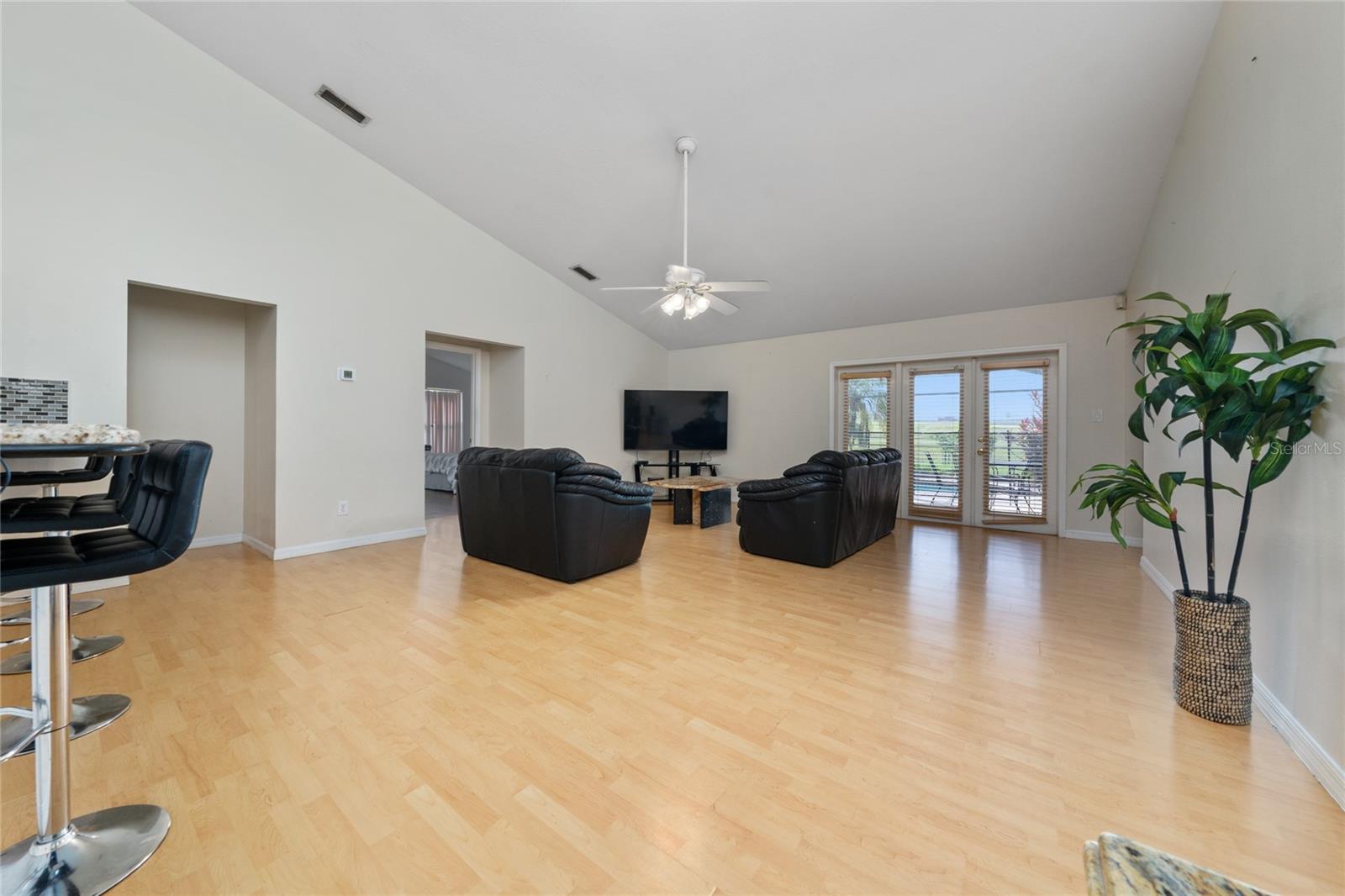 12017 FAMBRIDGE, Orlando, FL 32837