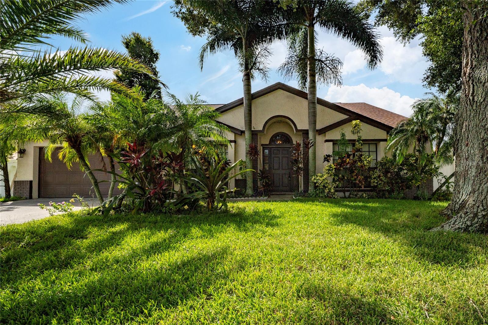 12017 FAMBRIDGE, Orlando, FL 32837 12017 FAMBRIDGE, Orlando, FL 32837