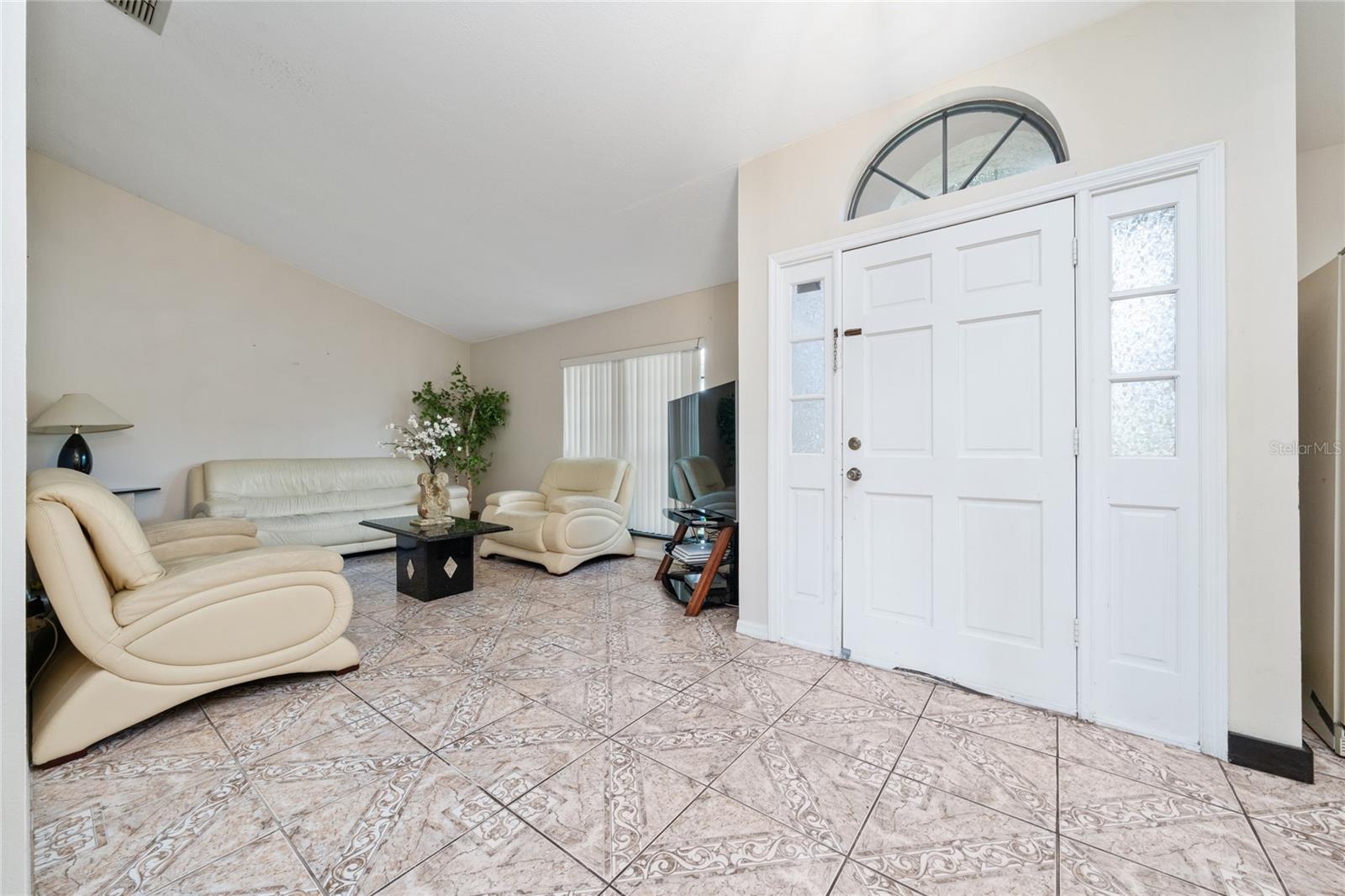 12017 FAMBRIDGE, Orlando, FL 32837