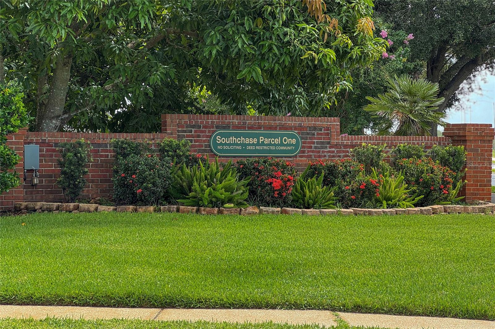 12017 FAMBRIDGE, Orlando, FL 32837
